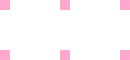 dot-img