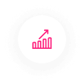 dot-img